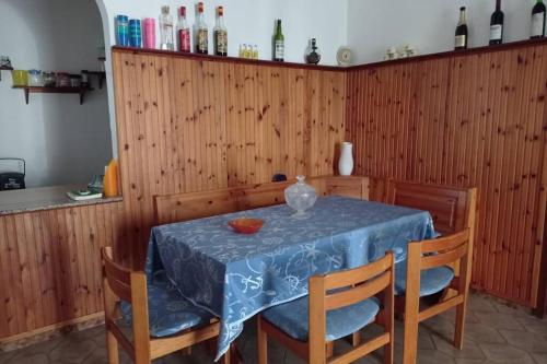 Villetta indipendente: Santa Maria Al Bagno