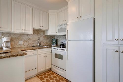 Seascape 1303 Condo - image 10
