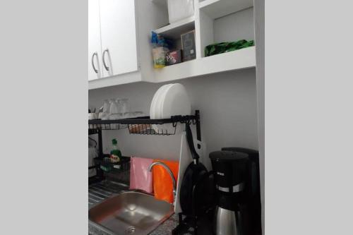 Beautiful 1 Bedroom Boutique Hotel at West Breeze