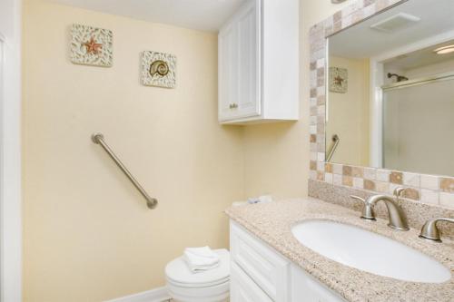 Seascape 2212 Condo - image 12