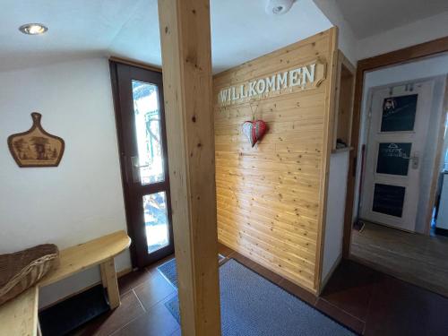 Berghütte Fichtelstreich - image 13