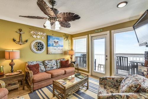 Seascape 1209 Condo - image 12