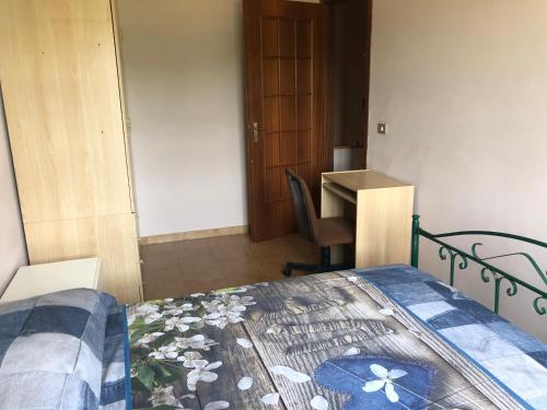 La Casina Di Annina