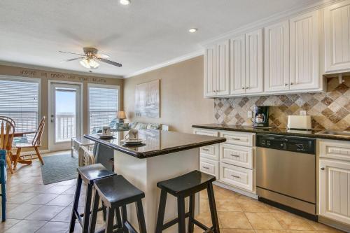 Seascape 1210 Condo - image 7