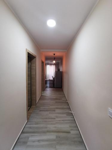Holiday Home Kalicanin - image 2