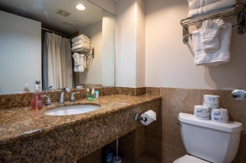 Aqua Palms 1110 condo - image 12