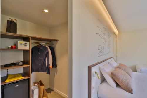 Kyriad Nice Port - image 12