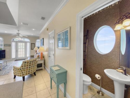 SummerTowne 1 home - image 10