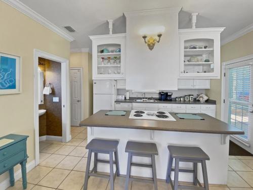 SummerTowne 1 home - image 10