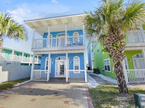 SummerTowne 1 home - image 14