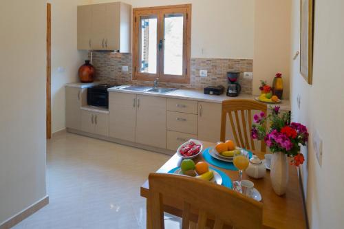 Casa Noste Apartments - image 2