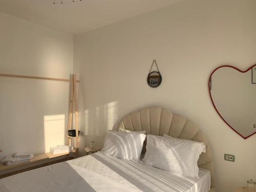 Kenza Apartments - image 3