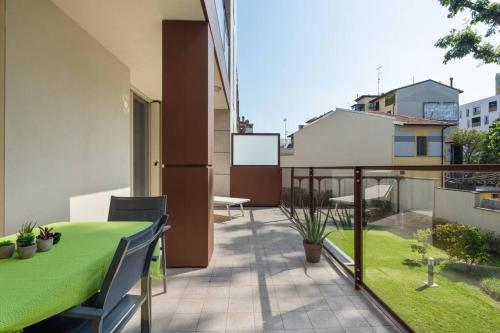 Easylife - Modern and Spacious apt in Fiera City Life photo 2