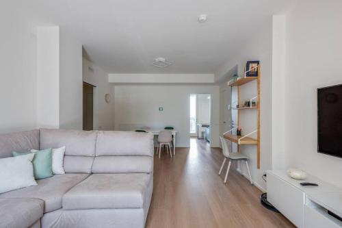 Easylife - Milano - Albani 20 - City Life, Milano (foto 10)