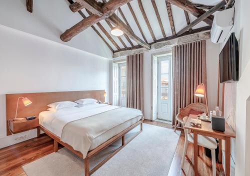 Oporto Collection Rosário - Luxury Suites - image 6