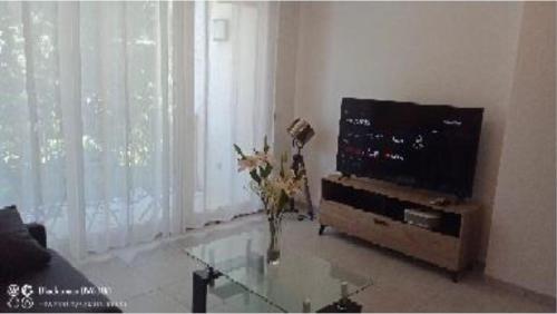 T2 45m² tres calme proche gare train / routiere