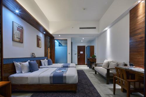 308781971 Li River Resort