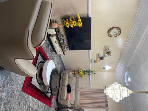 mconyx Homes