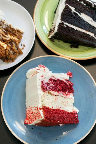 Blanq Carmen Hotel - image 14