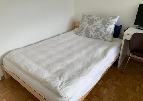 3pieces proche toutes commodites
