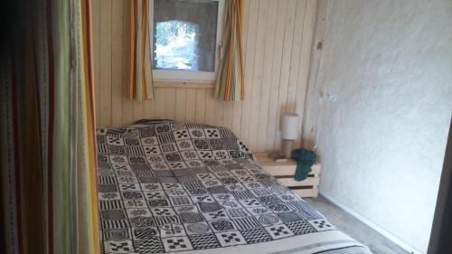 Auberge Les Liards photo 16