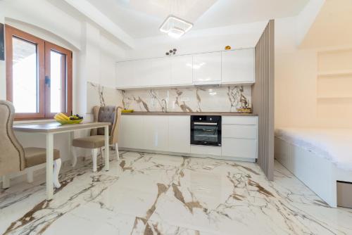 Fasilitas, VILLA MILENA in Kotor