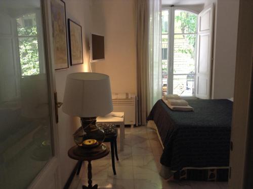 2 Be Home Colosseo - image 3