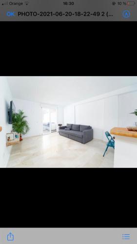  Vistas en Benahavis in 29679 Benahavís