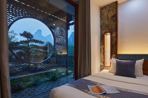 308784866 Li River Resort