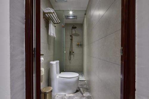 308785277 Li River Resort