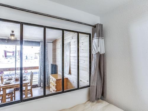 Apartment Apollo-2 by Interhome, Le Corbier (fotografie 10)