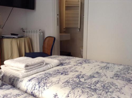 2 Be Home Colosseo – Rome