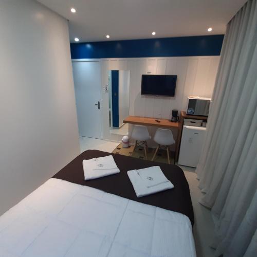Residencial Praia Mar - image 5