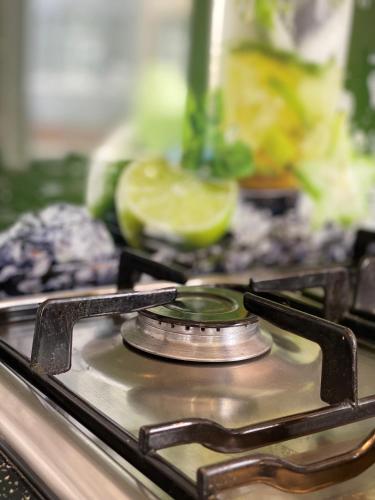 Redcar Seaview Apartments Redcar Seaview Apartments