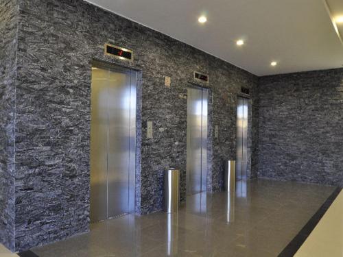 Faciliteiten, Hotel Diego de Almagro Alto el Loa Calama in Calama City Center