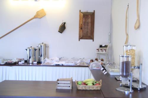 Hotel Platon - image 11