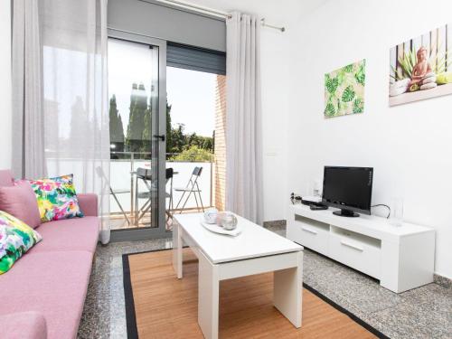 Apartment Marina by Interhome - Lloret de Mar