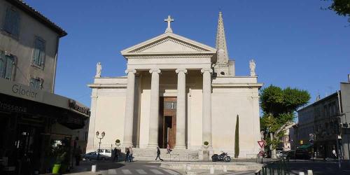 Chambres D'hôtes Les Ormes