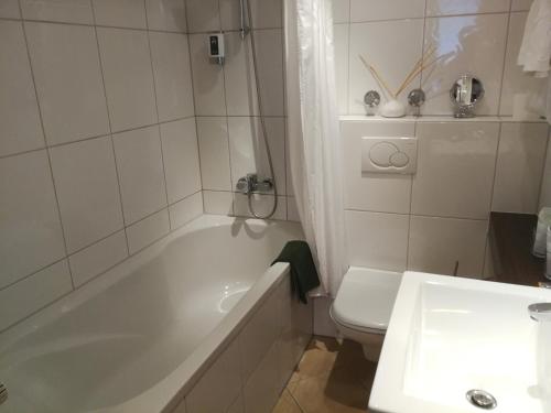 Hotel An der Philharmonie - image 6