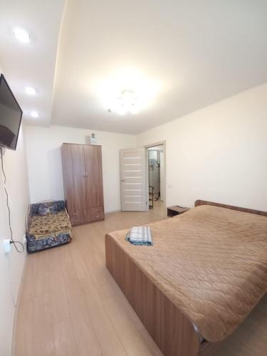 Apartament Predmeste - main image