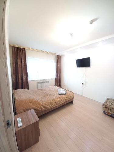 Apartament Predmeste - image 13