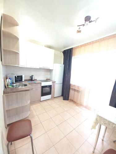 Apartament Predmeste - image 9