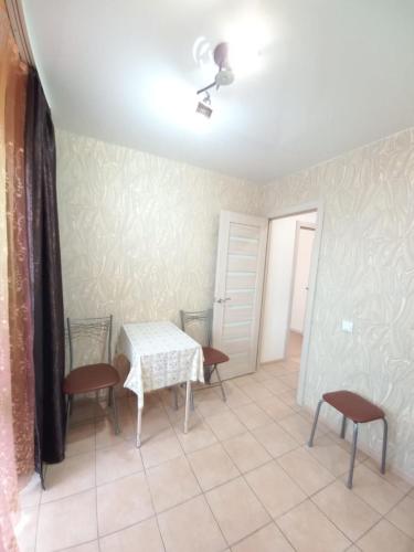 Apartament Predmeste - image 9