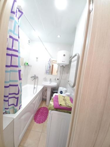 Apartament Predmeste - image 12