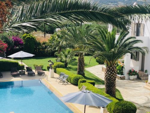 La Bastide, Skiros (foto 6)