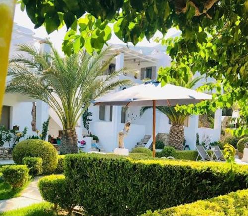 La Bastide, Skiros (foto 3)