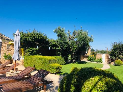 La Bastide, Skiros (foto 8)