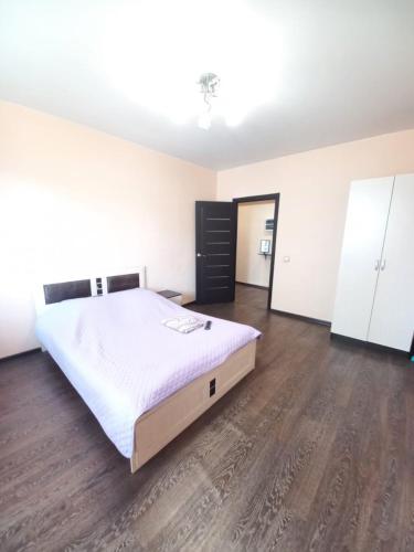 Apartament on Kultukskaya - image 2