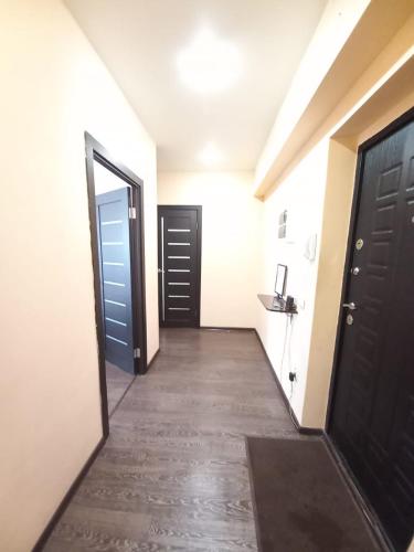 Apartament on Kultukskaya - image 13