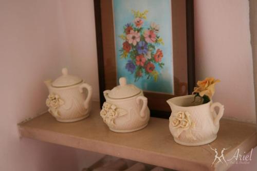 Ariel B&B - image 13